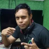 Franklin Romero