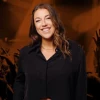 Sarah Charbonneau
