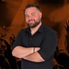 Mathieu Vaugeois