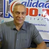 José Goncalves