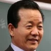 Ryu Kwang Su