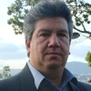 Andrés Eloy Noguera Becerra