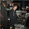 DJ Marcos G