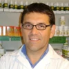 Dr. Leopoldo Moreno