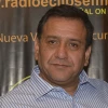 Don Richard Acuña Briceño