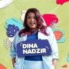 Dina Nadzir