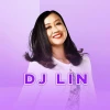 DJ Lin