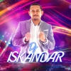 Iskandar