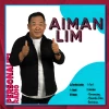 Aiman Lim
