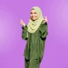 Lin Ariffin