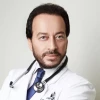 Doctor Fabio Varlese