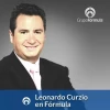 Leonardo Curzio