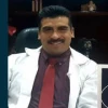 Dr. Ricardo Esquivel