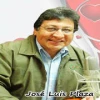 José Luis Plaza