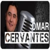 Omar Cervantes