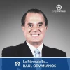 Raúl Orvañanos