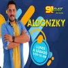 Aldonzky