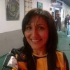 Rossana Duarte