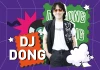 DJ Dong