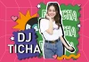 DJ Ticha