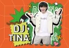 DJ Tina