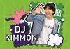 DJ Kimmon