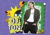 DJ Ton