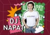 DJ Napat
