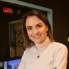 Romina Andrioli