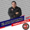 Harold Castillo