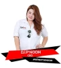 DJ. P'NOOM