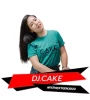 DJ. CAKE