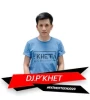 DJ. P'KHET
