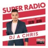 DJ A CHRIS