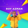 Roy Azman