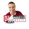 DJ Stefano