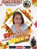 Marylou