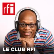 Le club RFI