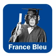 L'expert animaux de France Bleu Alsace
