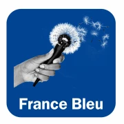 L'expert jardin de France Bleu Alsace