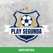 Play Segunda