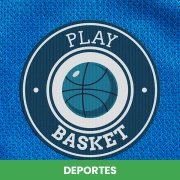 Play Basket