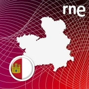 Castilla-La Mancha Informativos