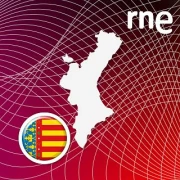 Comunidad Valenciana Informativos