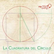La cuadratura del círculo