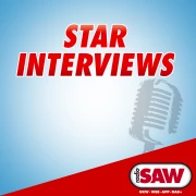 Star-Interviews - Radio SAW