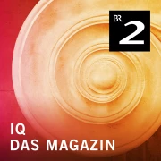 IQ - Magazin