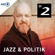 Jazz & Politik