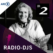 Radio-DJs - Der BR-Retro-Podcast