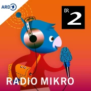 radioMikro - Wissen für Kinder